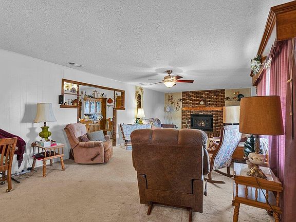 5th image of 1901 Avenue I