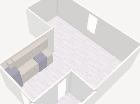 2 Main St, Newport, NH