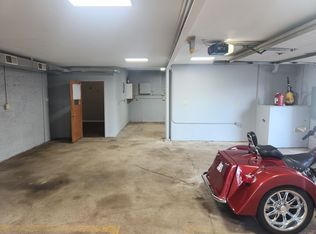 Falls RE Investments, Menomonee Falls, WI 53051