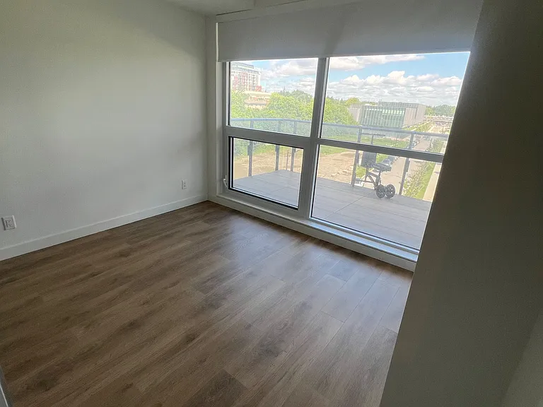 25 E McMahon Dr #610 — Photo 6