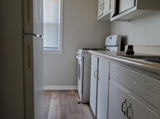 4281 Lake Ave APT 2, Rochester, NY 14612