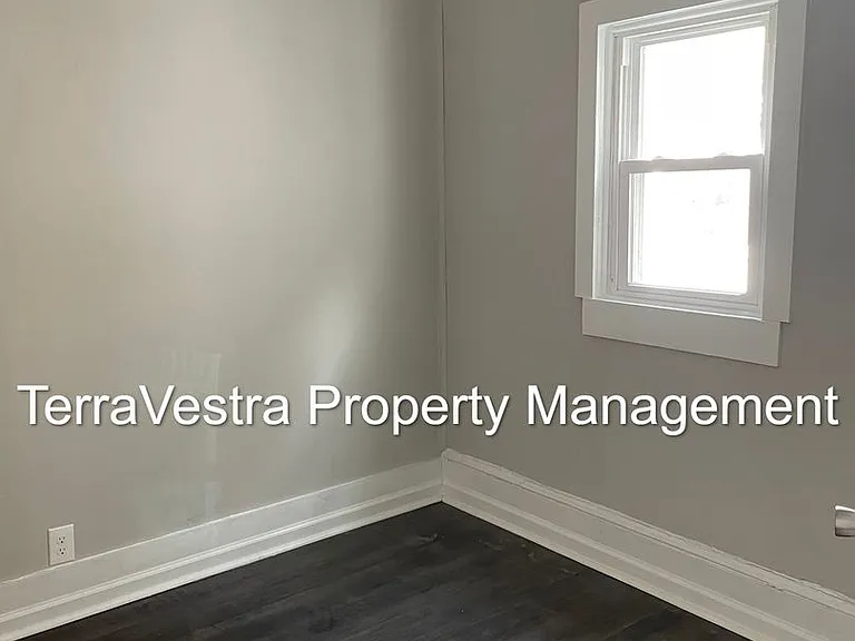 293-297 N Laurel St, Bridgeton, NJ 08302 — Photo 13