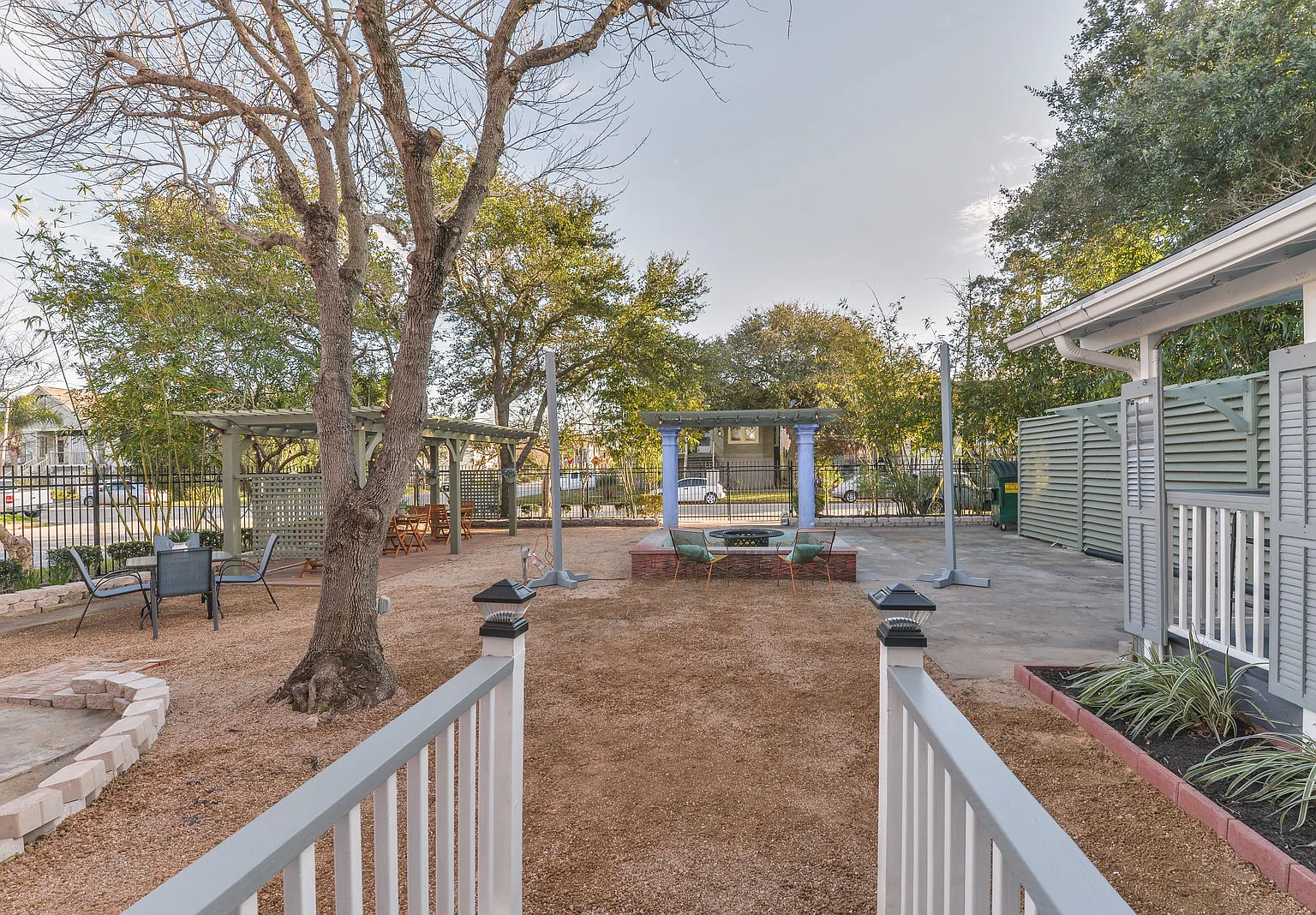1 bed, 900 sqft, $1,450 — Photo 4