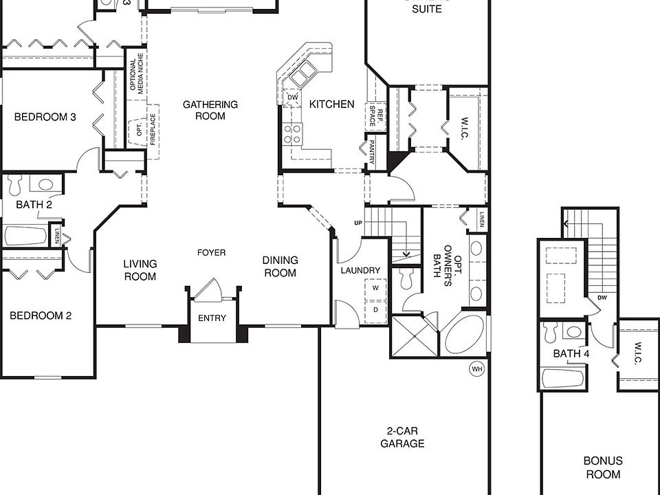 Elevation Image 1.