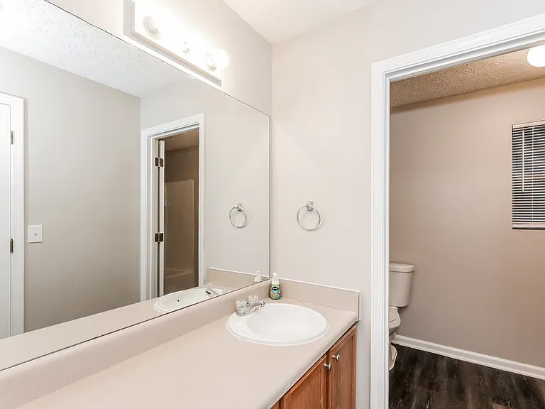 102 Inverness Trce — Photo 10