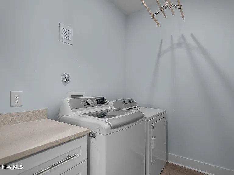 1622 Swordfish Ln #1 — Photo 27