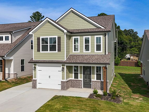 2nd image of 6546 Elizabeth Ann Way Lot 113