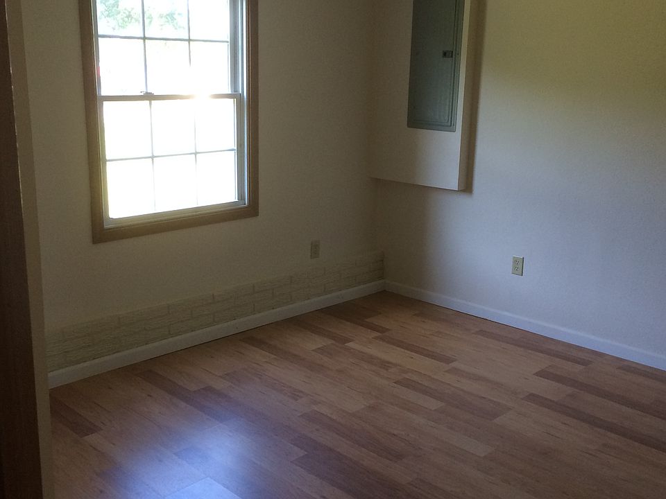 1st image of 2730 N 1st St Unit 2730