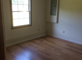 2730 N 1st St UNIT 2730, Lincoln, NE 68521