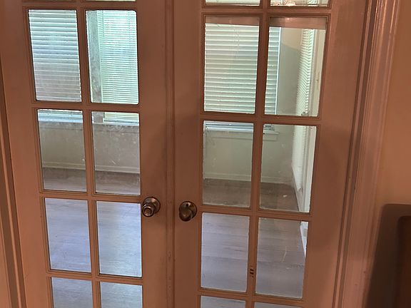 2nd image of 8121 Tremaine Ct APT H