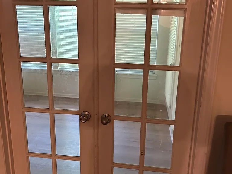 8121 Tremaine Ct #H — Photo 2