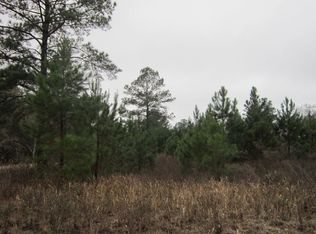 SW Wonderwood St, Greenville, FL 32331