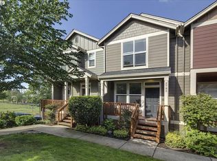 2782 SE Nicklaus Ct, Hillsboro, OR 97123