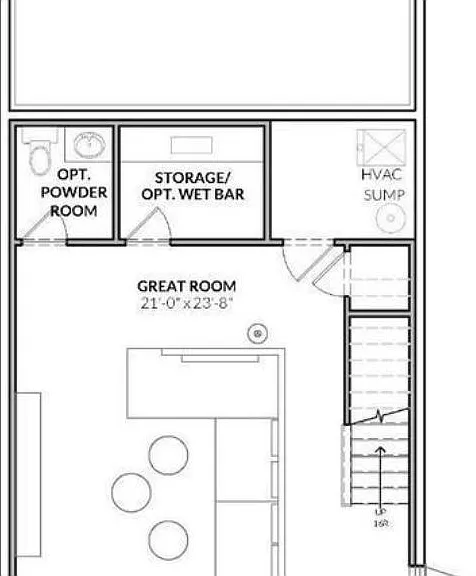 1316 S Rolfe St — Photo 27