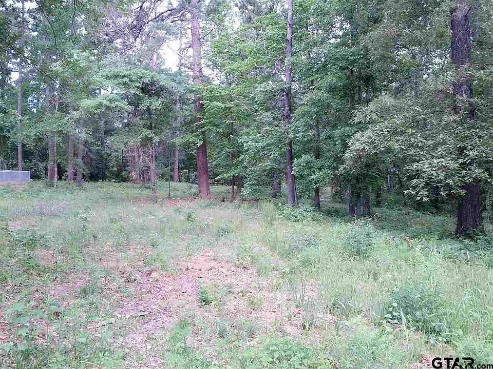 2nd image of 0 County Road 3189