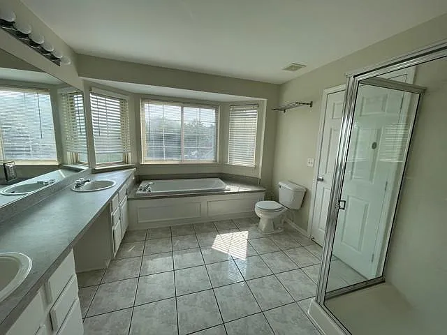 8869 Ironwood Dr — Photo 20