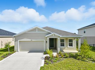 9905 Eventide Trl, Parrish, FL 34219