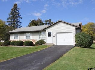 115 Crabapple Ln, Cobleskill, NY 12043