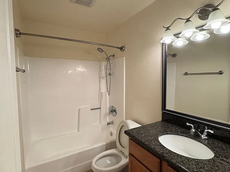 3364 Red Cedar Ter — Photo 9