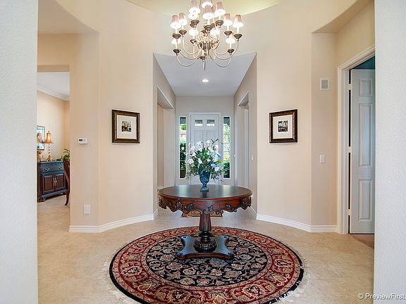 5th image of 2220 Blossom Hill Ln