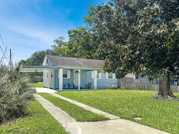 (undisclosed Address), Long Beach, MS 39560