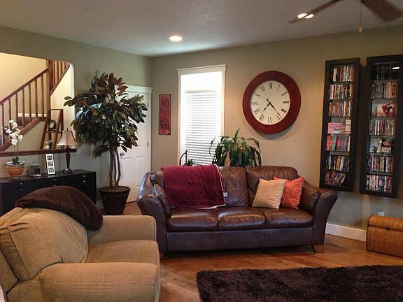 5th image of 4017 NE 166th Ave