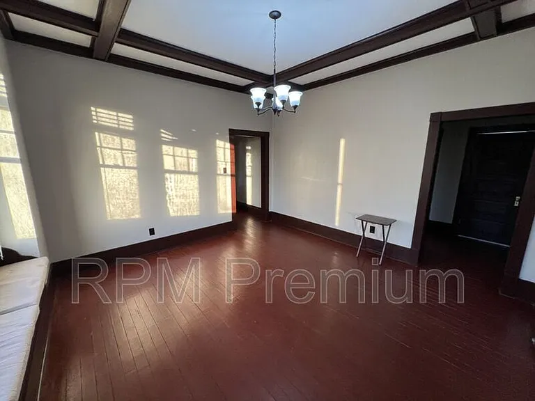 8222 Highway 955 E — Photo 11