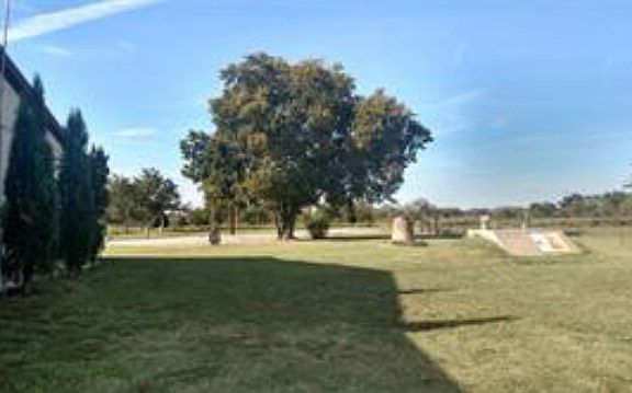 2nd image of 16109 SW County Road 4310