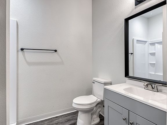 3rd image of 304 S Maryland Pkwy #5