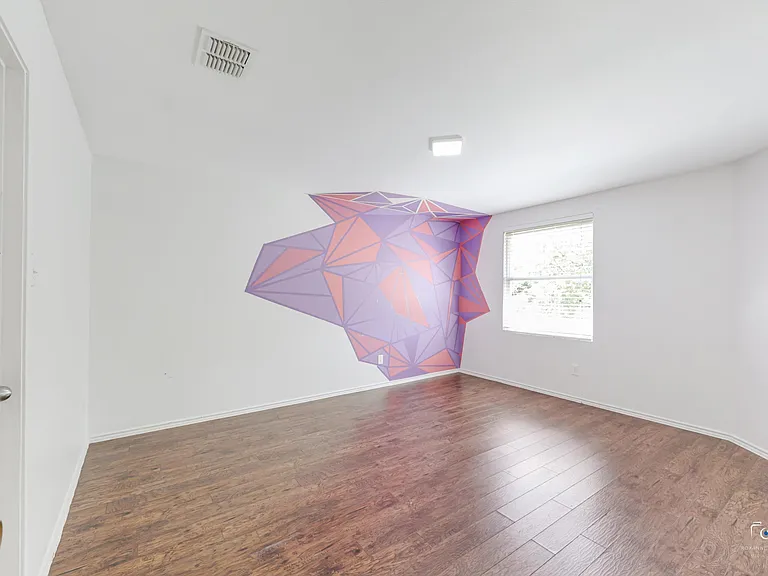 13262 Cleburne Dr — Photo 23
