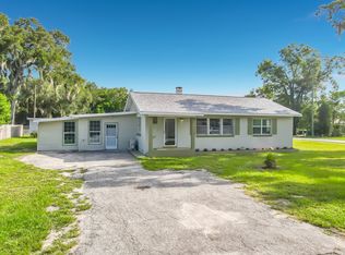 701 W Pennsylvania Ave, Deland, FL 32720
