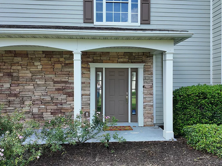 11015 Castlemain Cir E — Photo 6