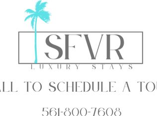 1001 S Riverside Dr APT 105, Pompano Beach, FL 33062