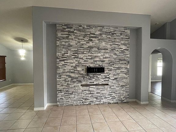 3rd image of 9741 Pecky Cypress Way