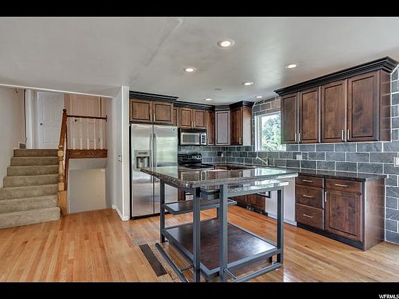 4th image of 6773 S Olivet Dr