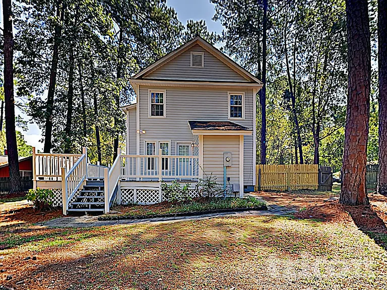 18 Hillpine Ct — Photo 14