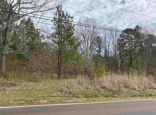 1338 N Pisgah Rd #2, Eads, TN 38028