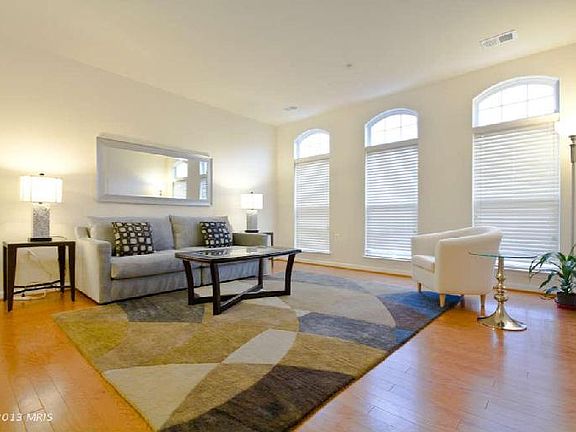 4th image of 14255 Woven Willow Ln #94