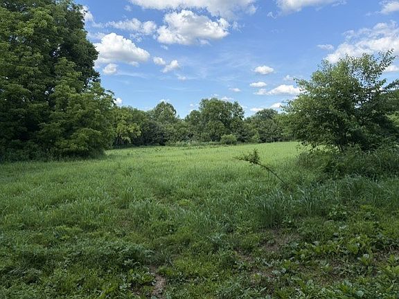 5th image of 113 Lees Creek Rd