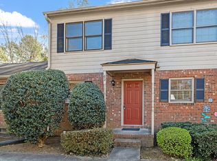 119 Fidelity St APT G2, Carrboro, NC 27510