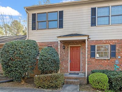 119 Fidelity St APT G2, Carrboro, NC, 27510