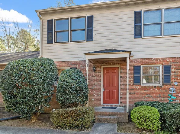 119 Fidelity St APT G2, Carrboro, NC 27510