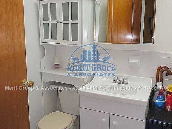 5th image of 4508 40th St #F5