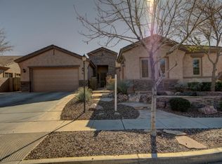 2027 E Powell Pl, Chandler, AZ 85249
