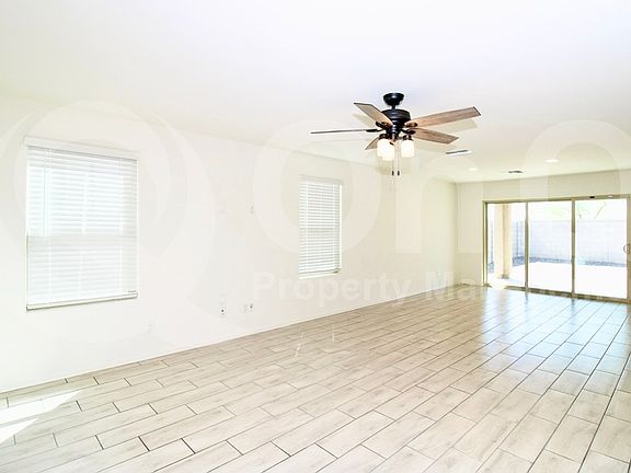 4th image of 12539 W Glenn Dr