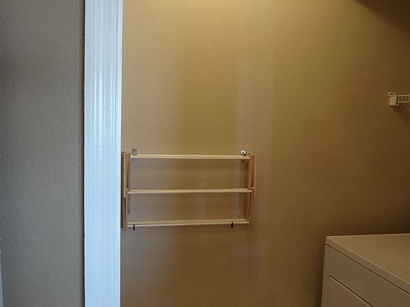 5th image of 1040 Villagio Cir #203-7