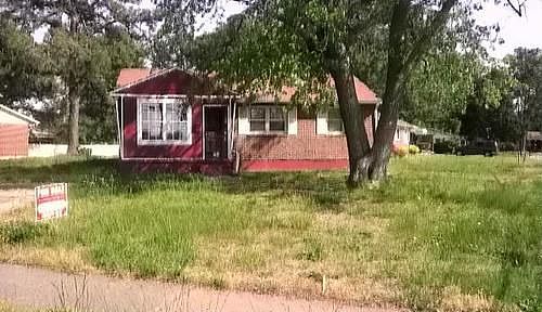 1st image of 607 Roosevelt Blvd