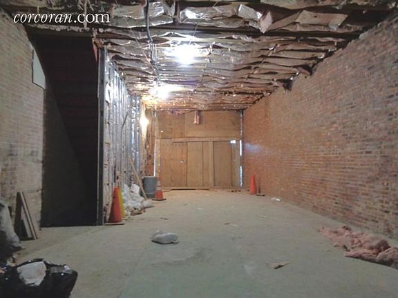 3rd image of 662 Washington Ave #0