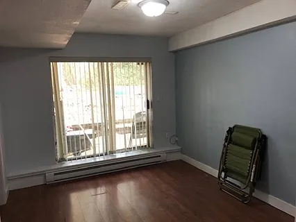 2 bed, 900 sqft, $2,650 — Photo 4