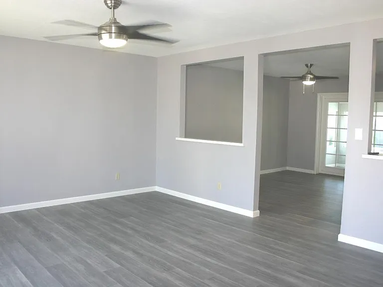8750 E Plaza Ave — Photo 6